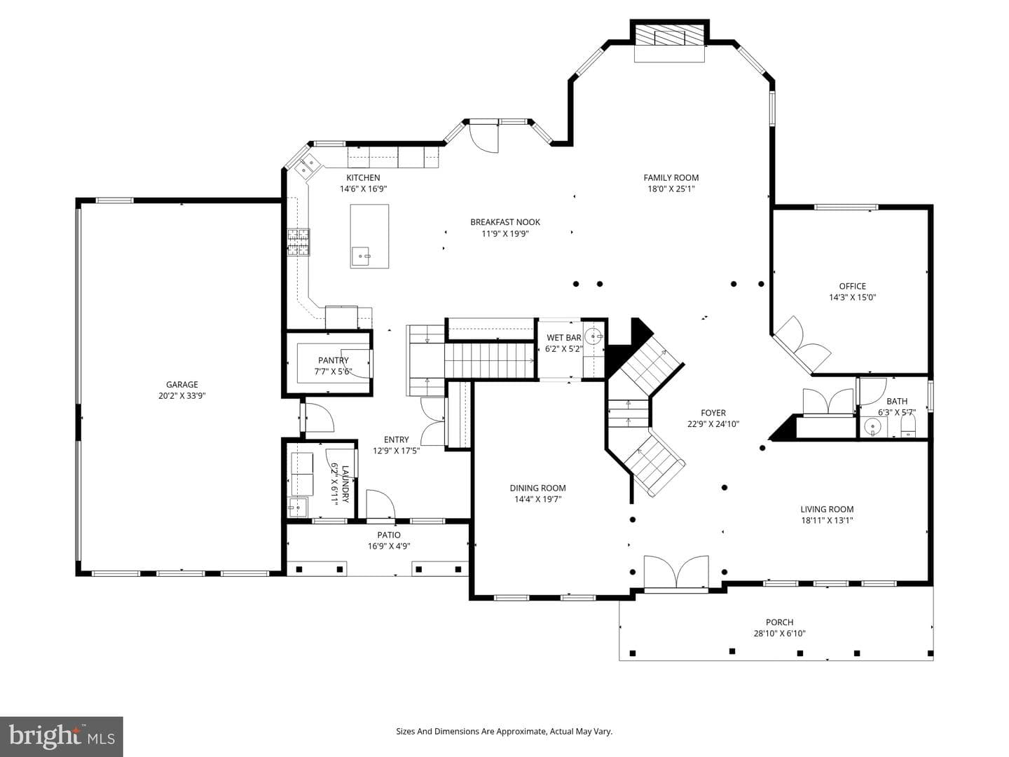 1900 Fawn Way photo 7