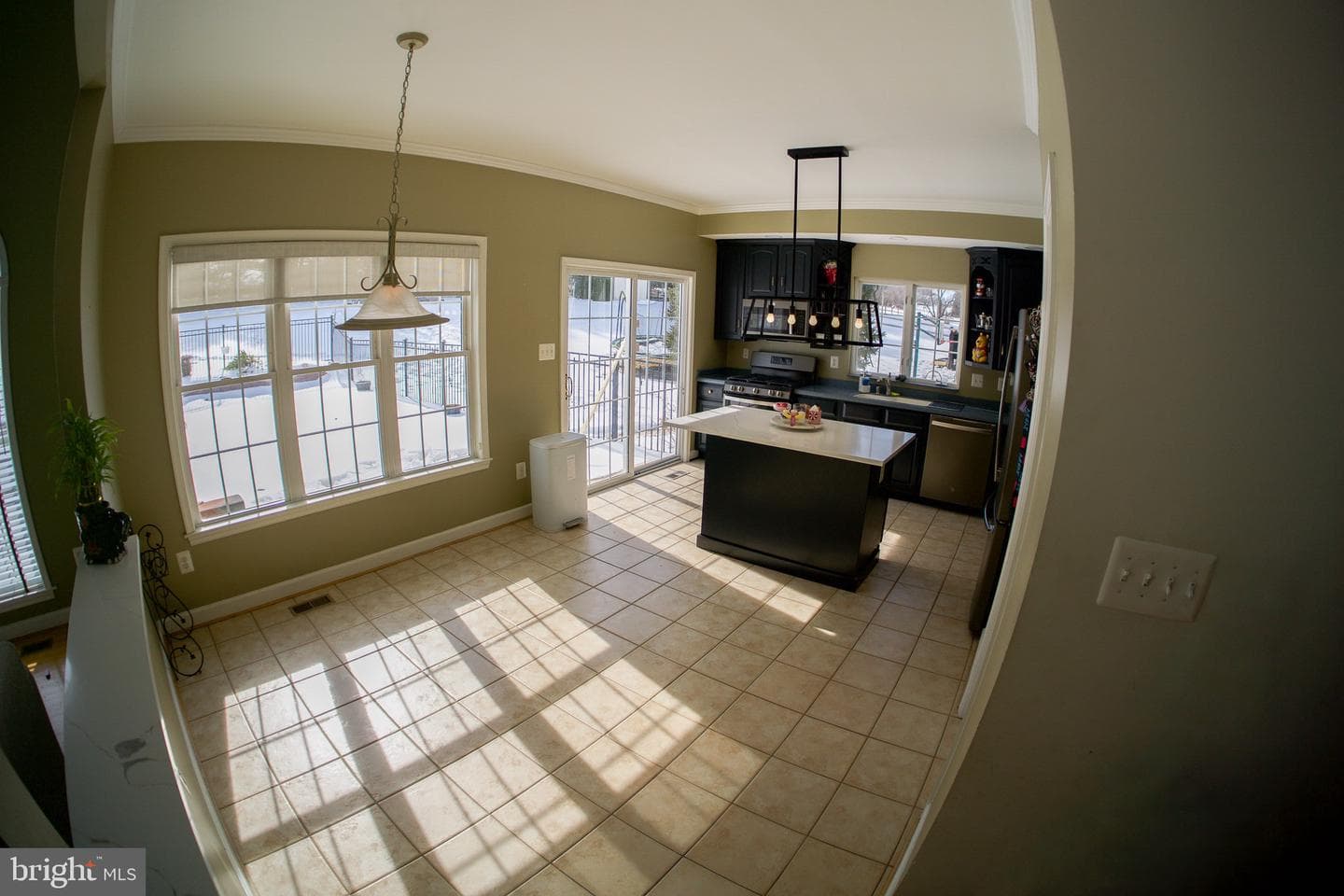 1687 Village Green Drive photo 18