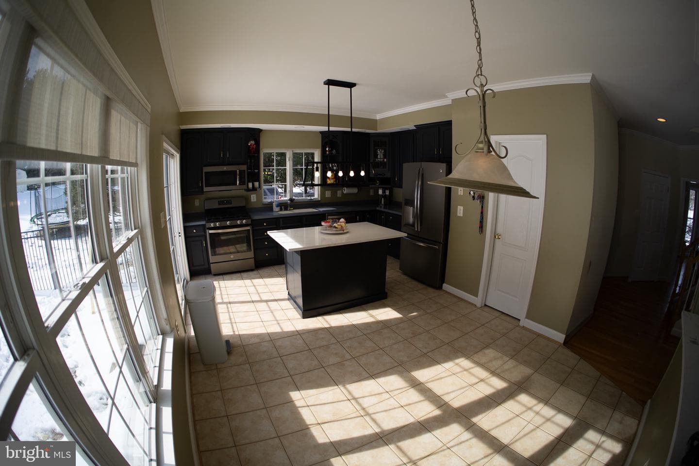 1687 Village Green Drive photo 19