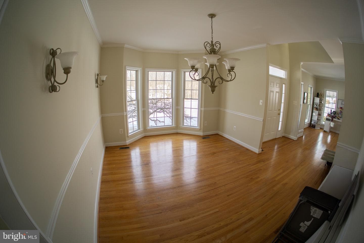 1687 Village Green Drive photo 20