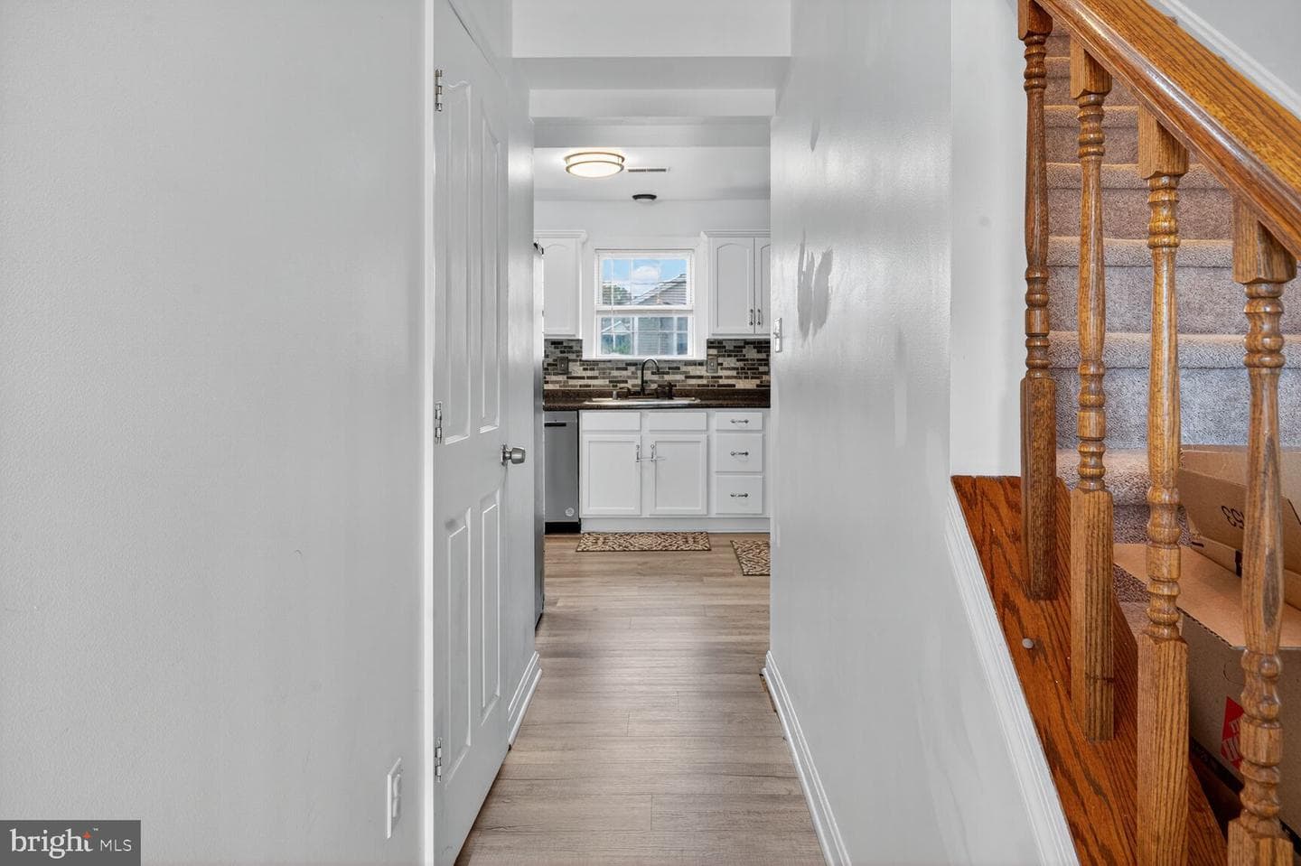 71 Fairground Avenue photo 10