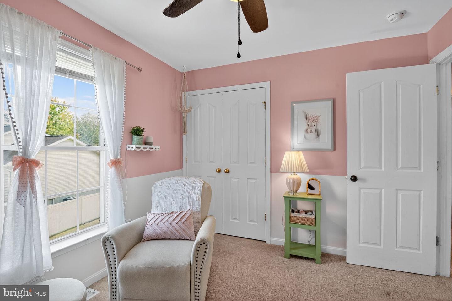 71 Fairground Avenue photo 17