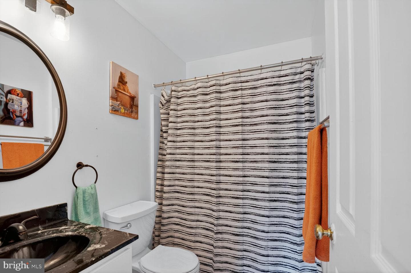 71 Fairground Avenue photo 21