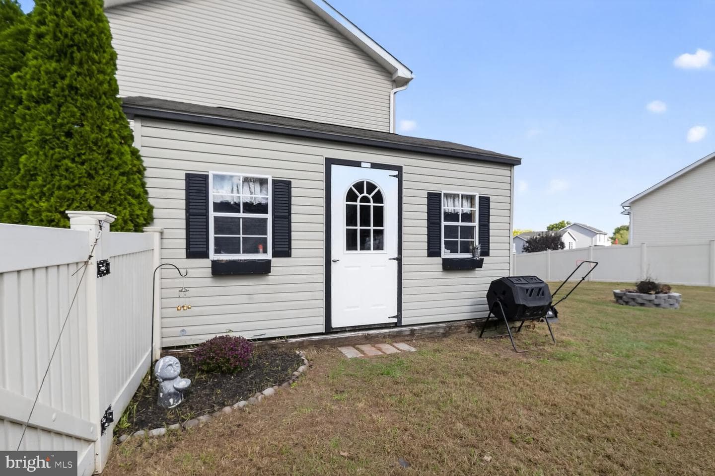71 Fairground Avenue photo 23