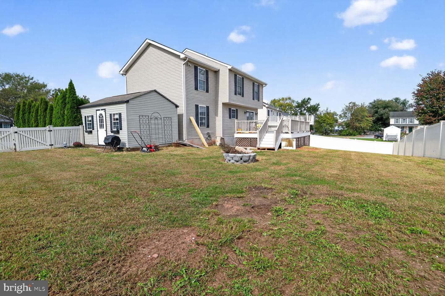 71 Fairground Avenue photo 24