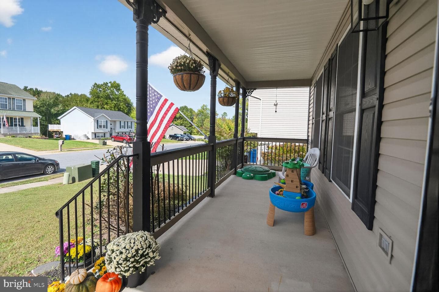 71 Fairground Avenue photo 25