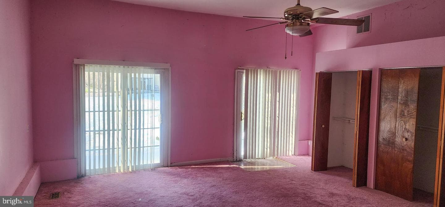 1007 Sitka Spruce Lane photo 4