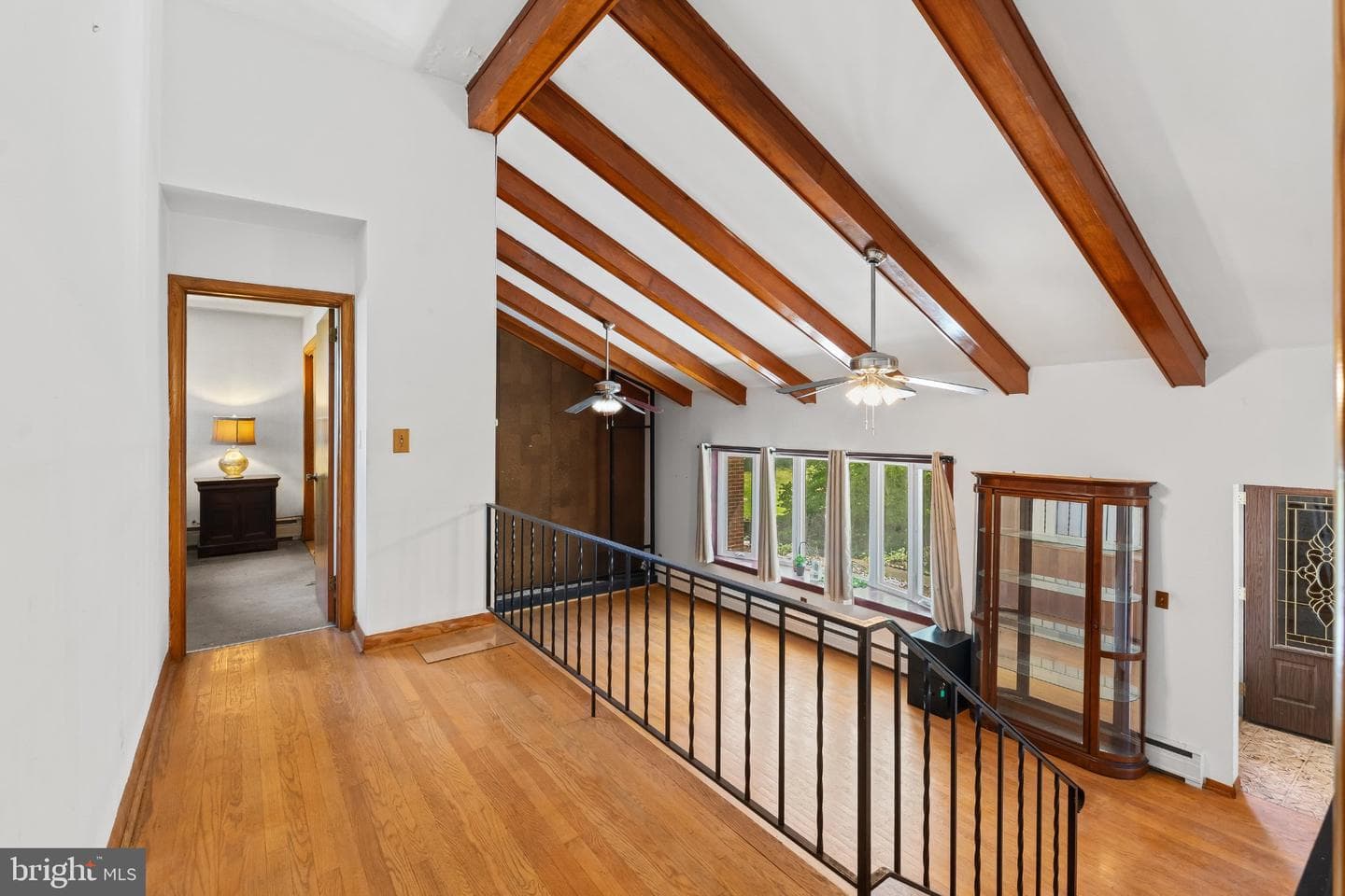 5422 Woodbine Road photo 17