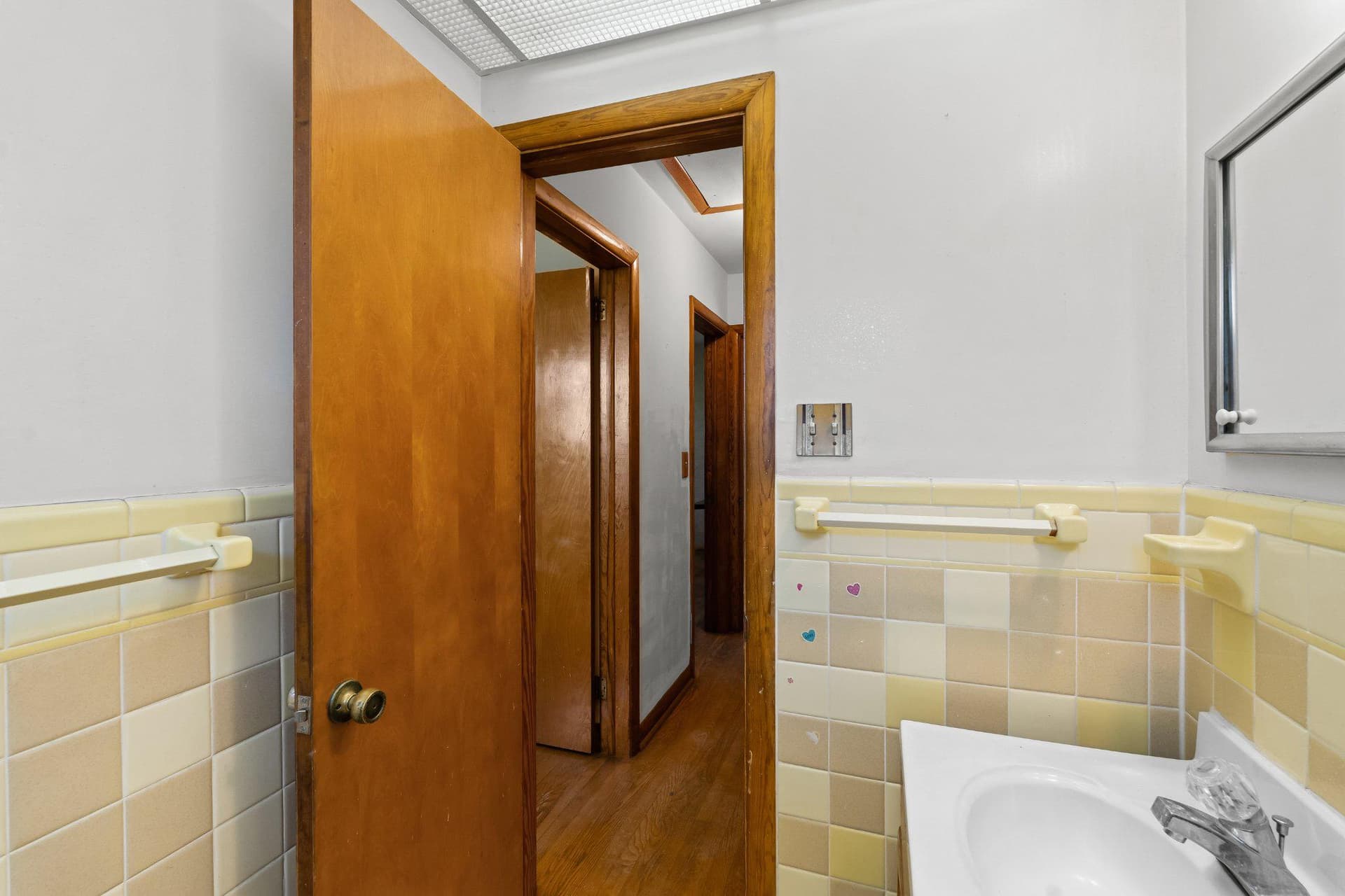 5422 Woodbine Road photo 29