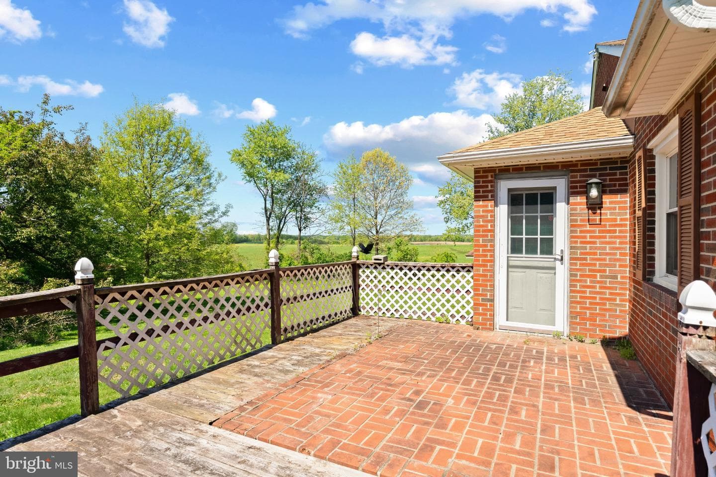 5422 Woodbine Road photo 38