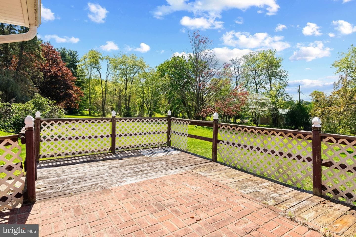 5422 Woodbine Road photo 39