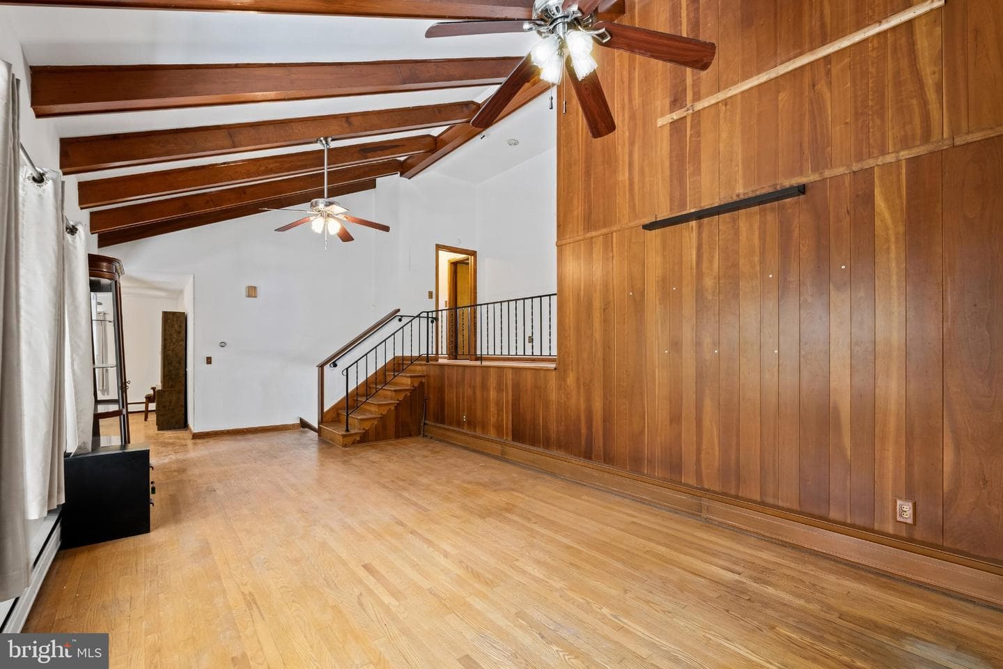 5422 Woodbine Road photo 7