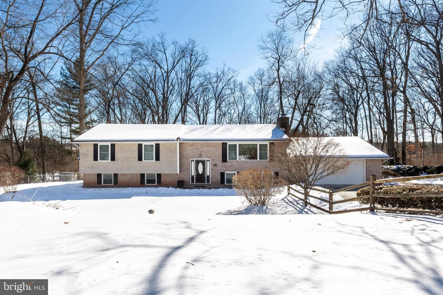1791 Clear View Road