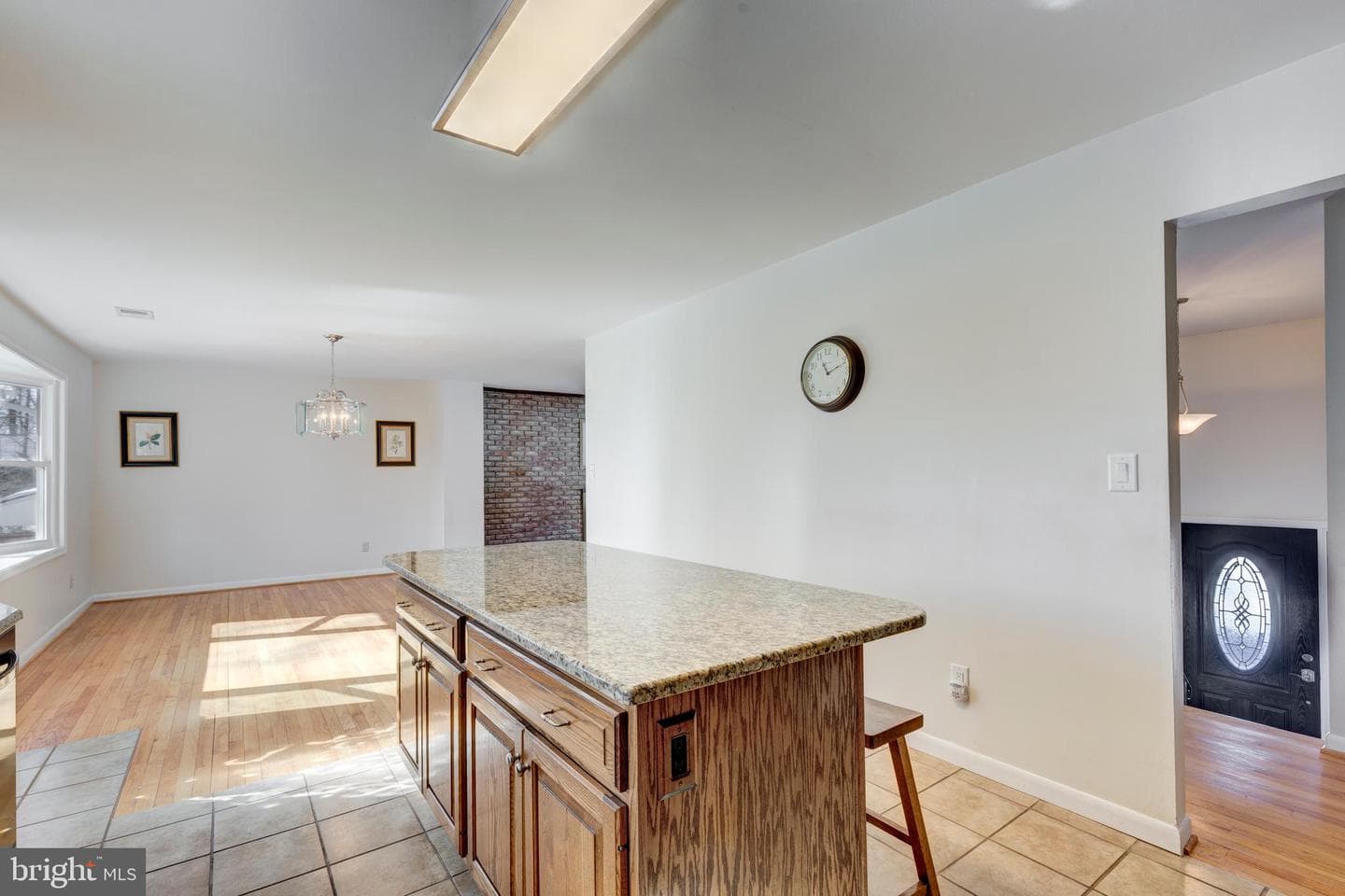 1791 Clear View Road photo 10