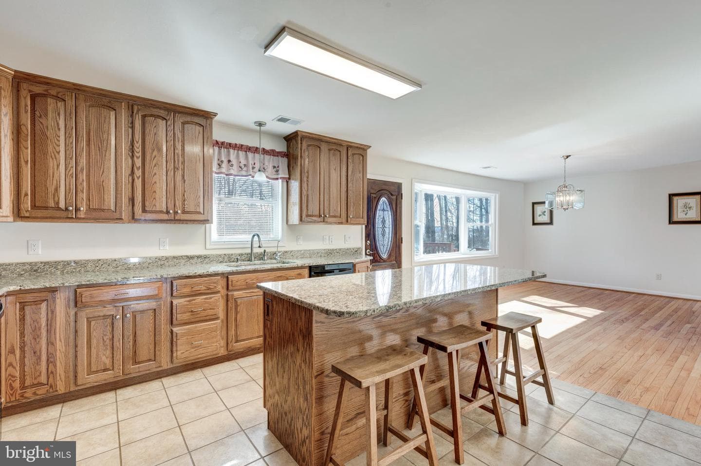 1791 Clear View Road photo 11