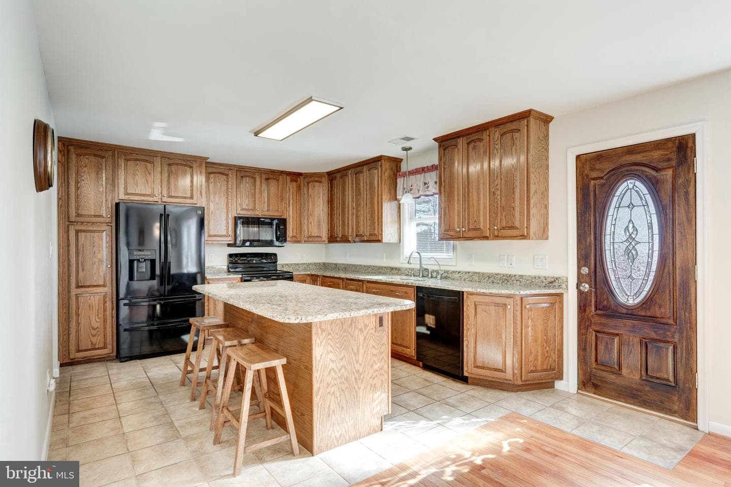 1791 Clear View Road photo 12