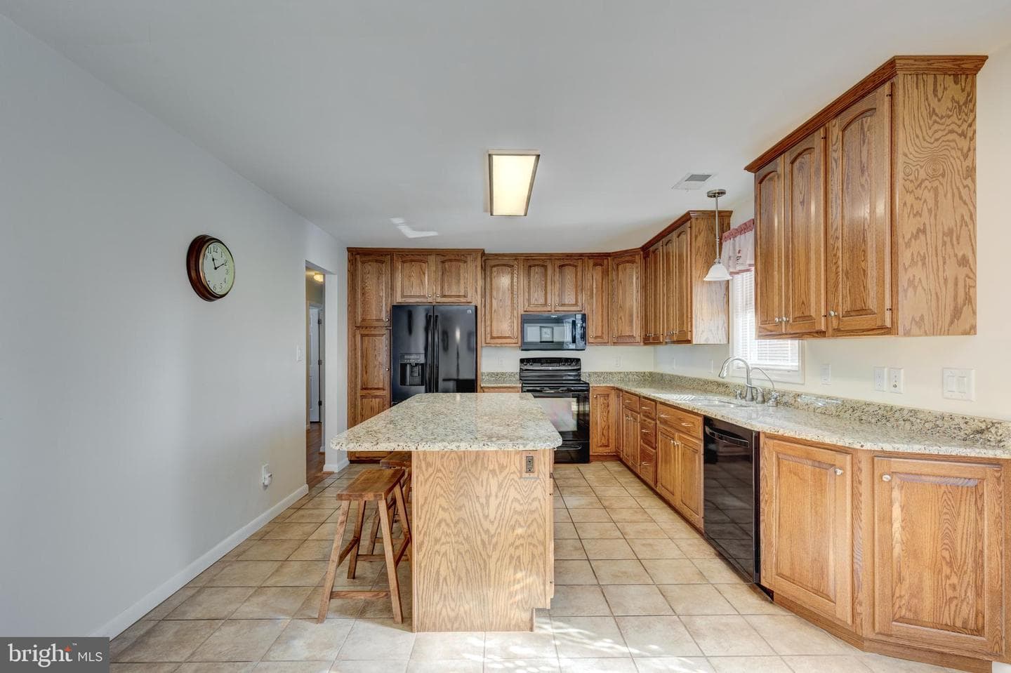 1791 Clear View Road photo 13