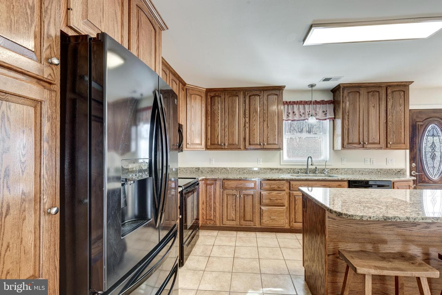 1791 Clear View Road photo 15