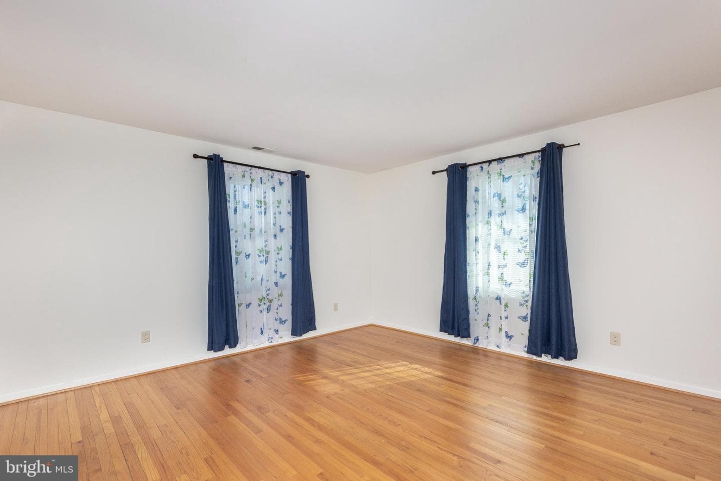 1791 Clear View Road photo 16