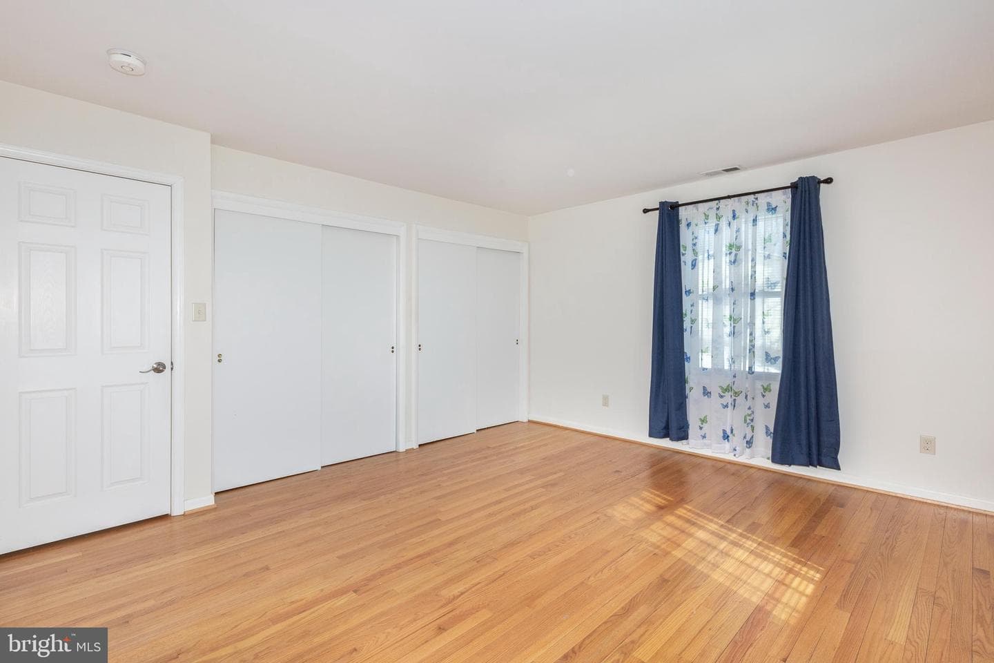 1791 Clear View Road photo 17