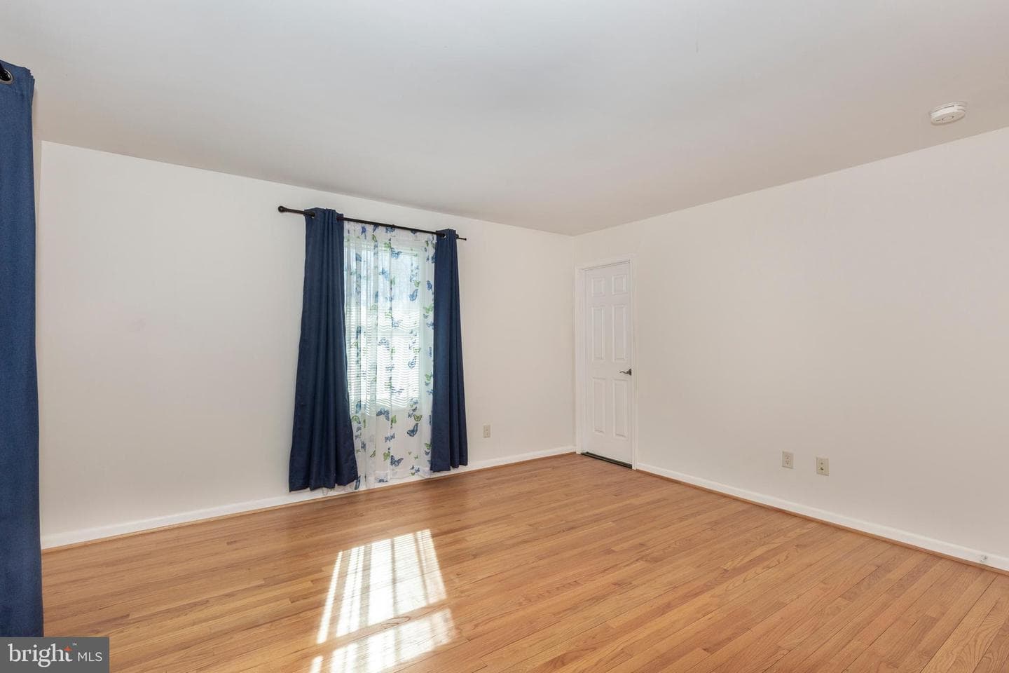 1791 Clear View Road photo 18