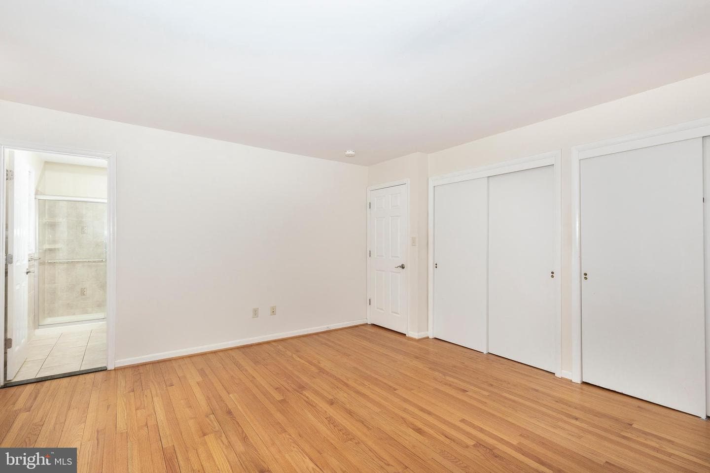 1791 Clear View Road photo 19