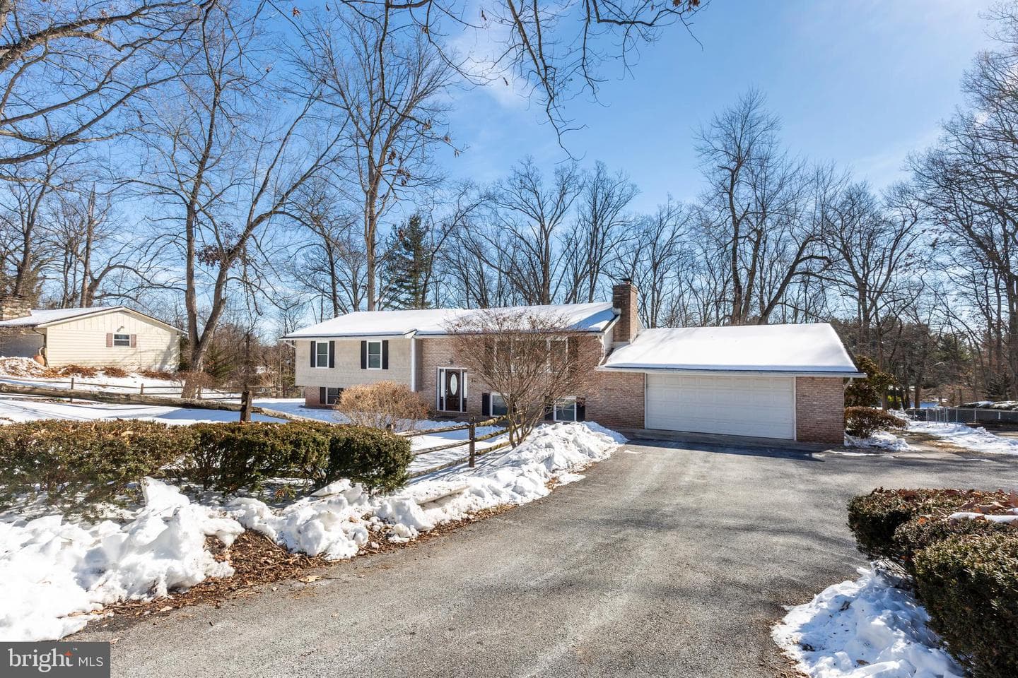 1791 Clear View Road photo 2