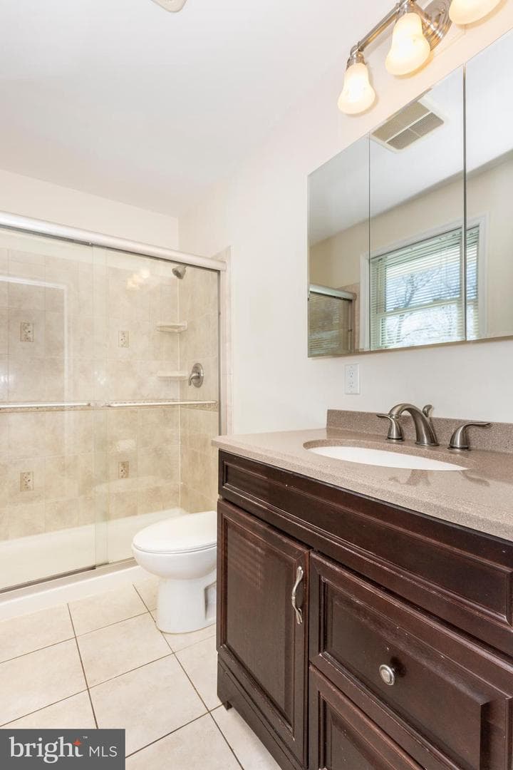 1791 Clear View Road photo 20