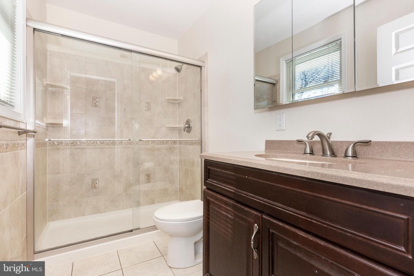 1791 Clear View Road photo 21