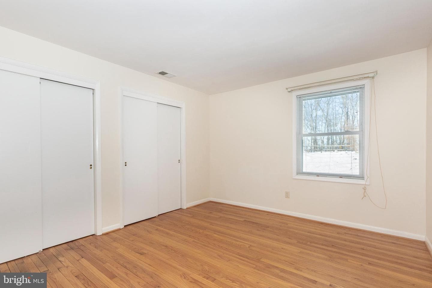 1791 Clear View Road photo 22
