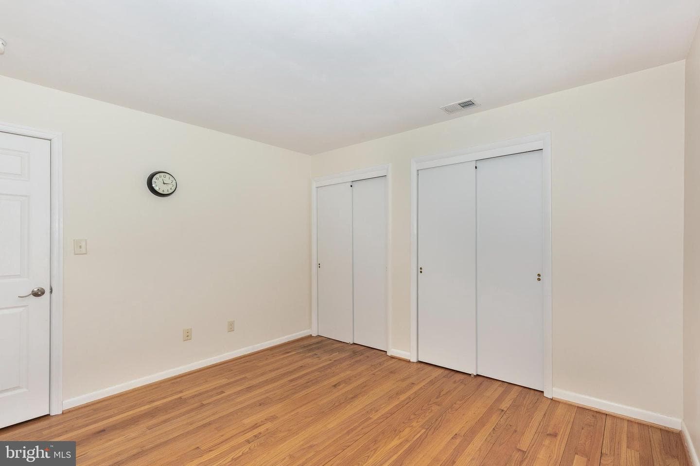 1791 Clear View Road photo 23