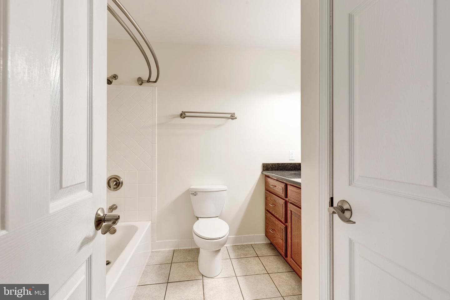 1791 Clear View Road photo 24