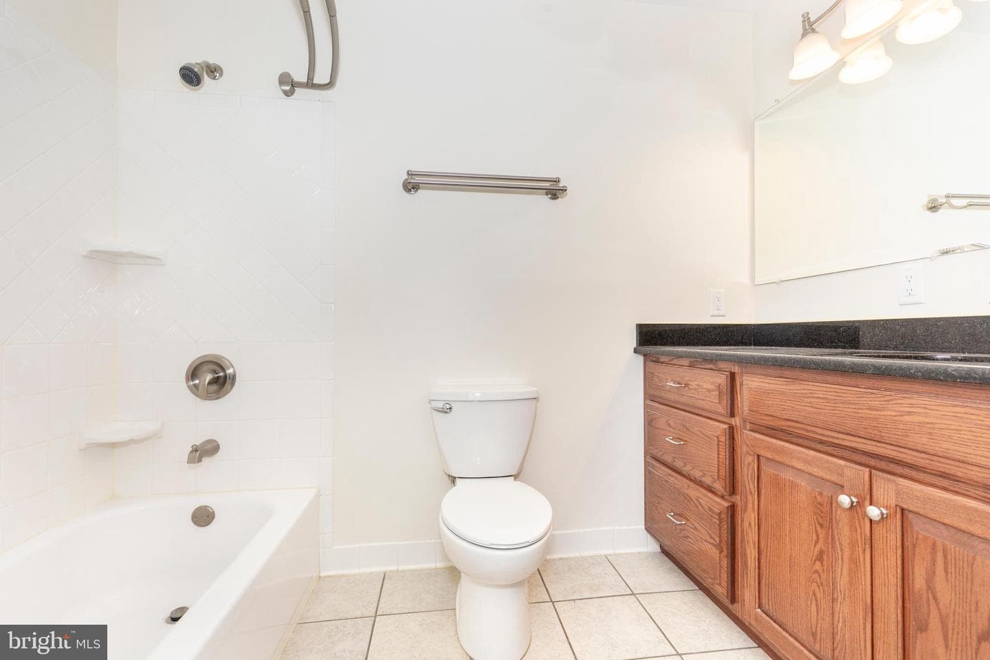 1791 Clear View Road photo 25