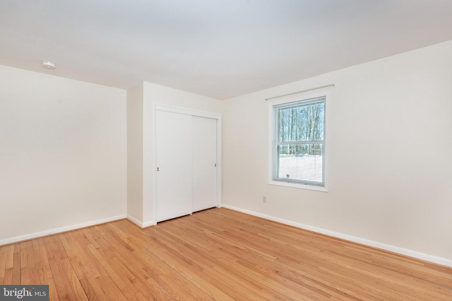 1791 Clear View Road photo 27