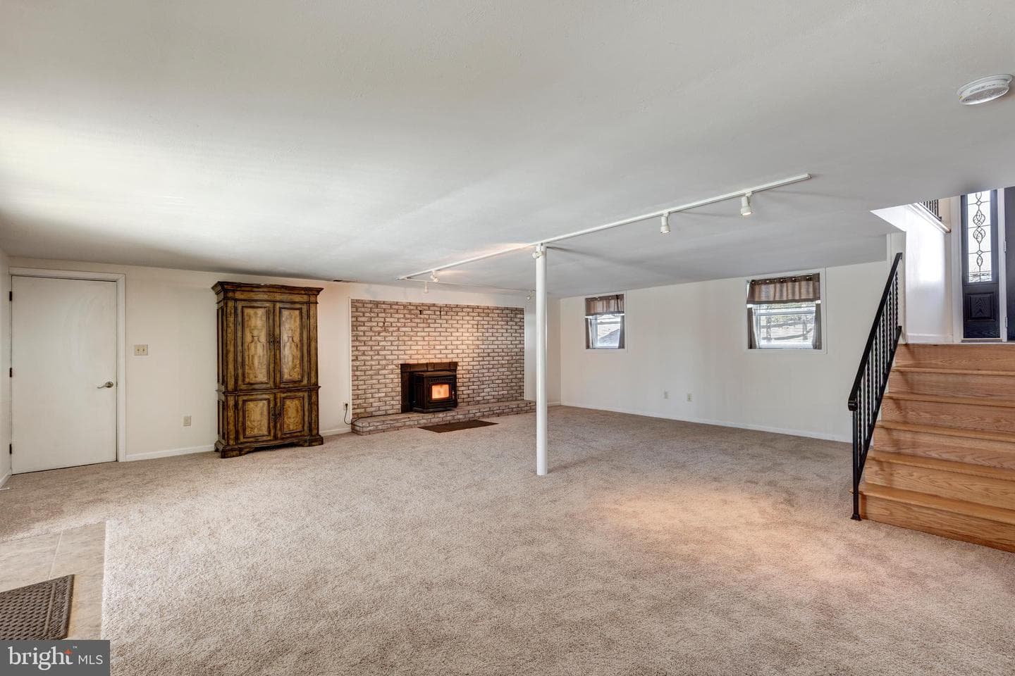 1791 Clear View Road photo 28