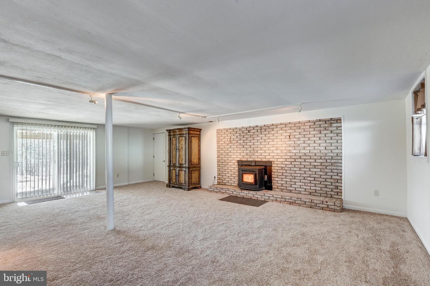 1791 Clear View Road photo 29