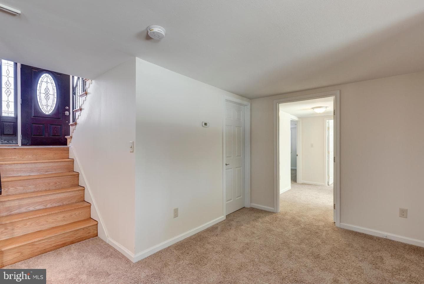 1791 Clear View Road photo 32