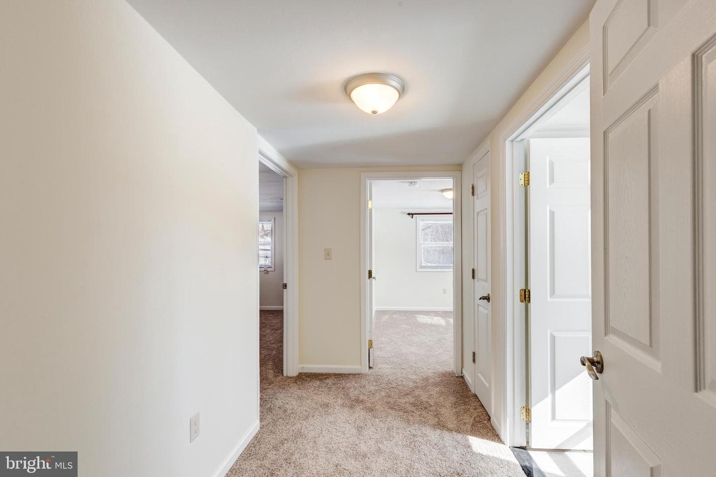 1791 Clear View Road photo 33