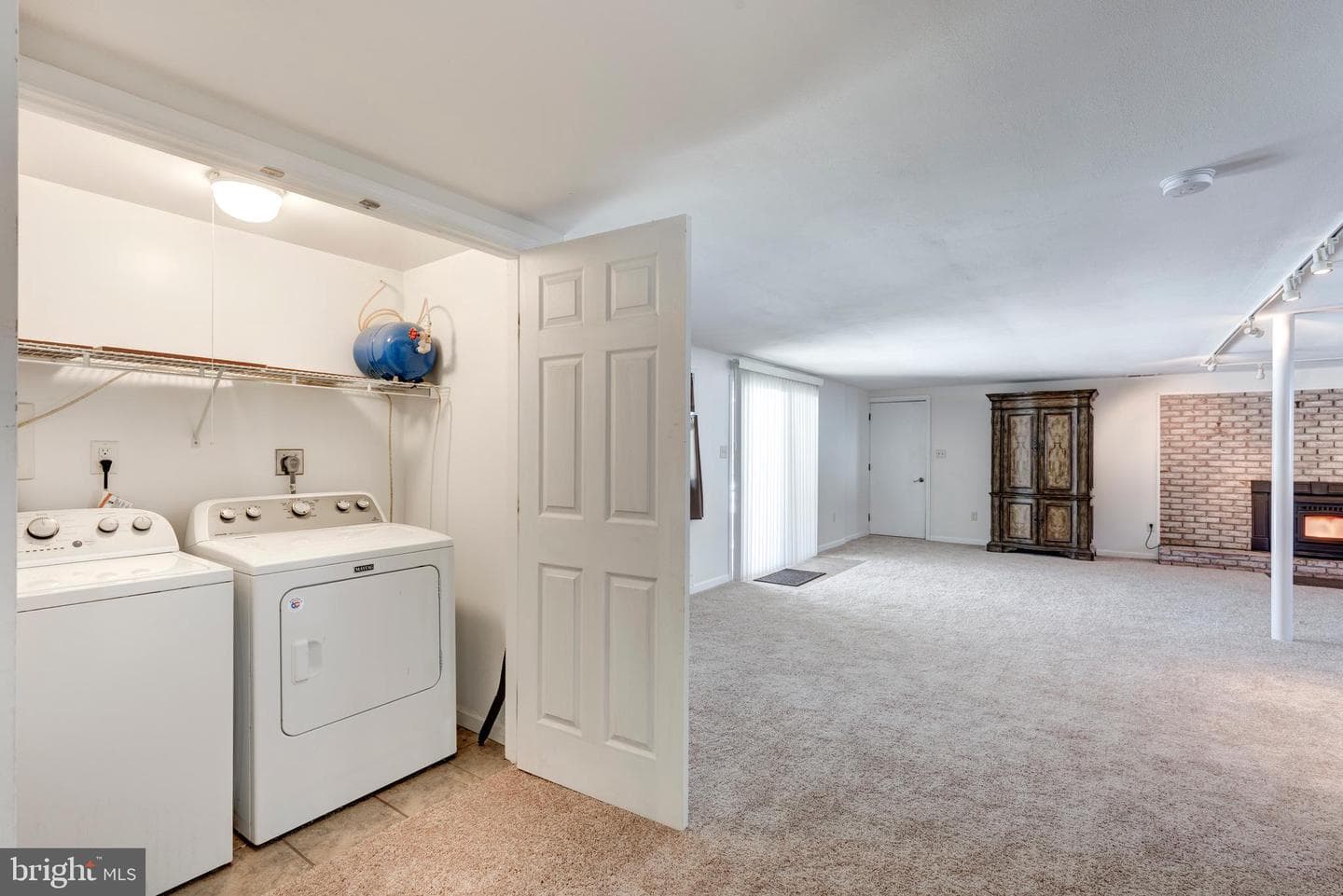 1791 Clear View Road photo 34
