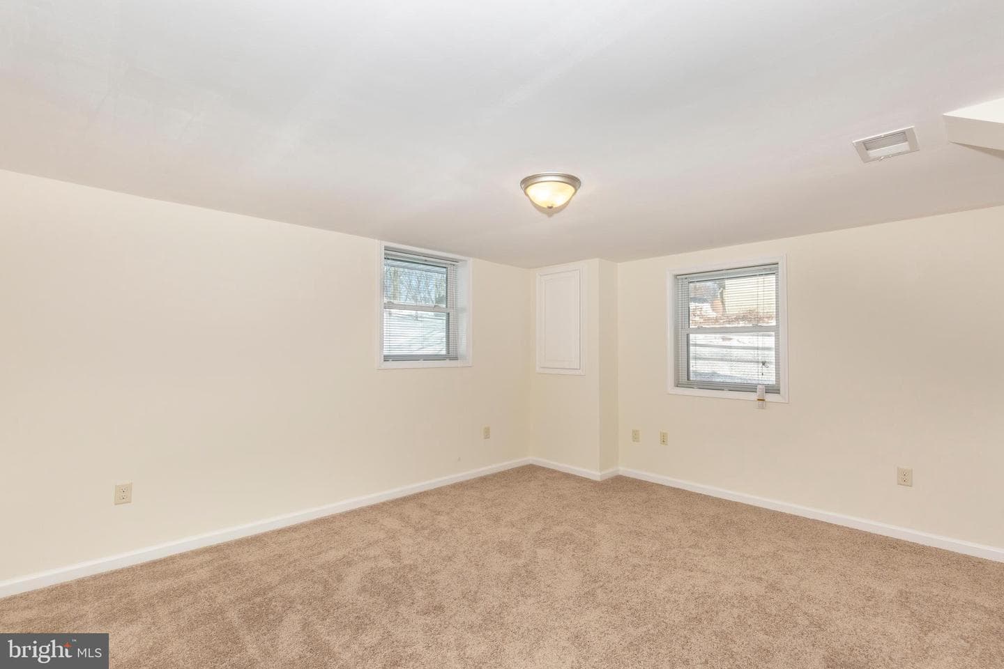 1791 Clear View Road photo 35