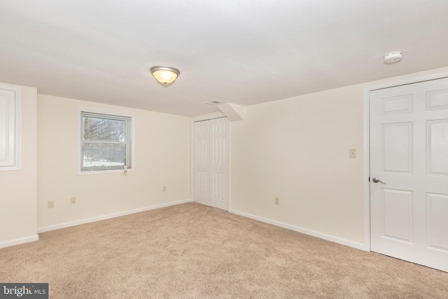 1791 Clear View Road photo 36