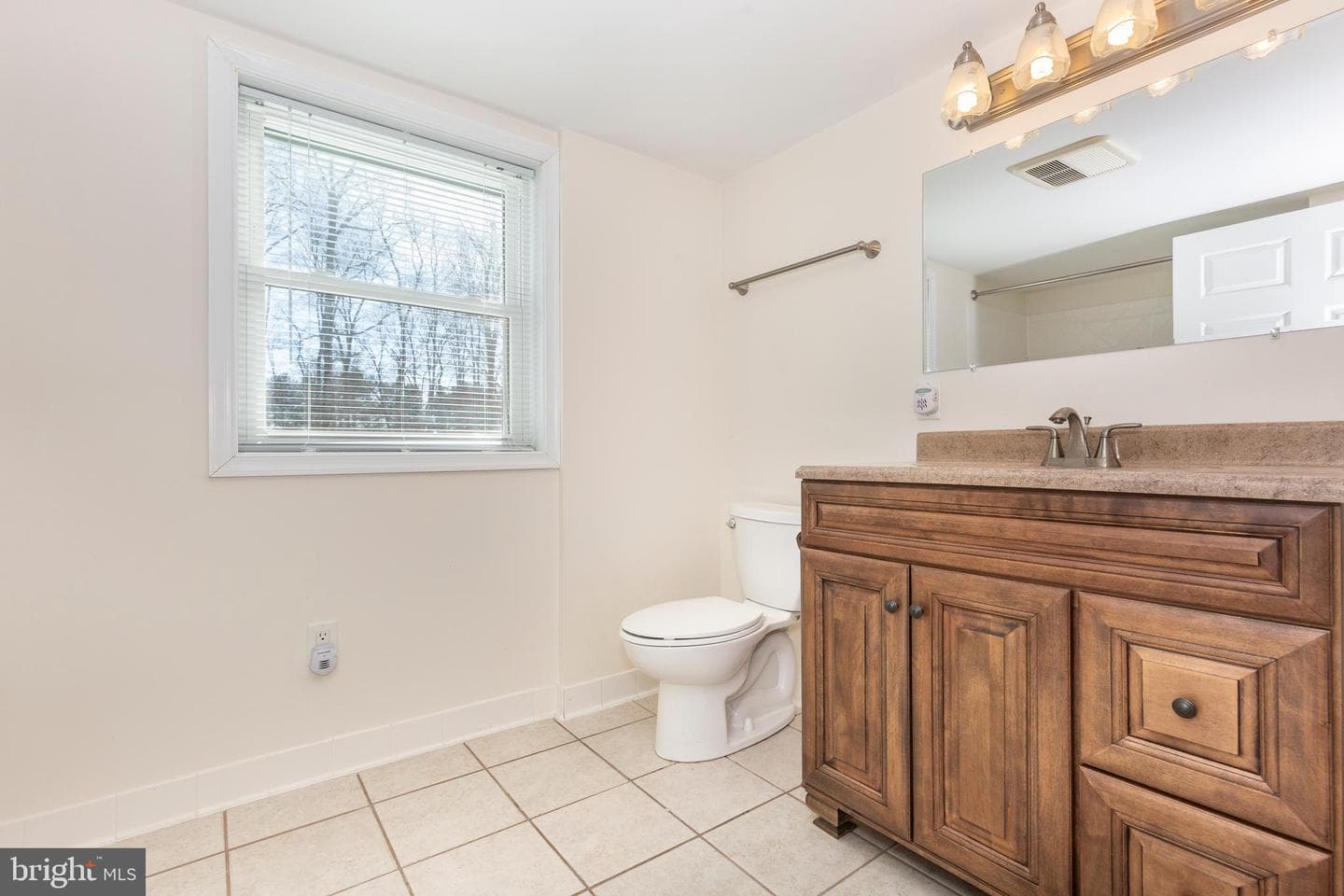 1791 Clear View Road photo 37