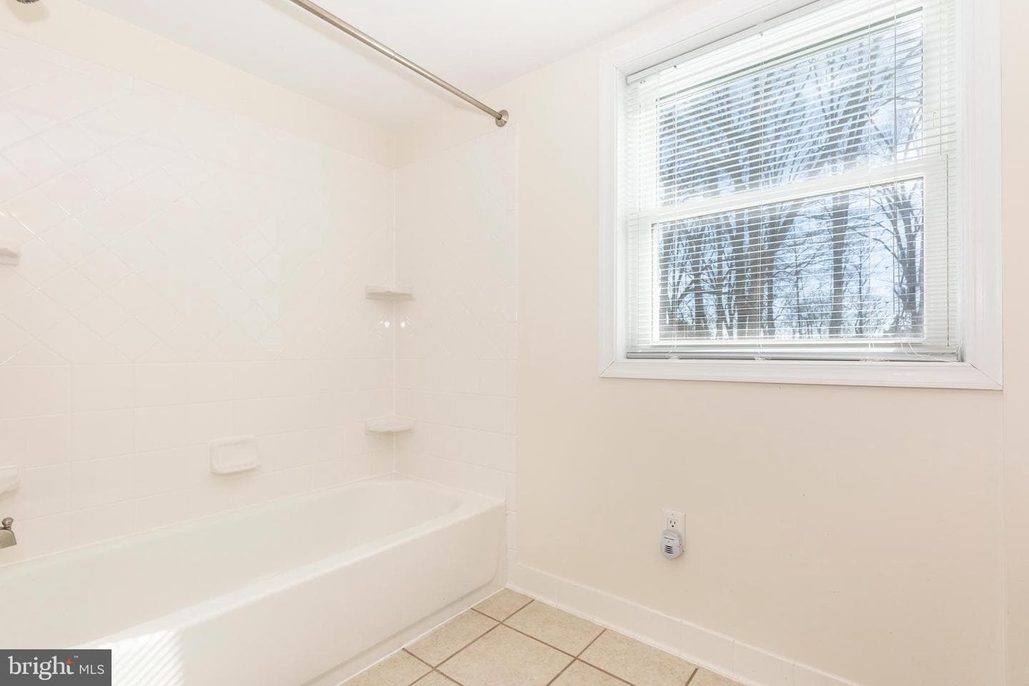 1791 Clear View Road photo 38