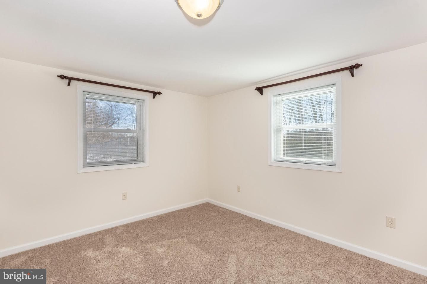 1791 Clear View Road photo 39