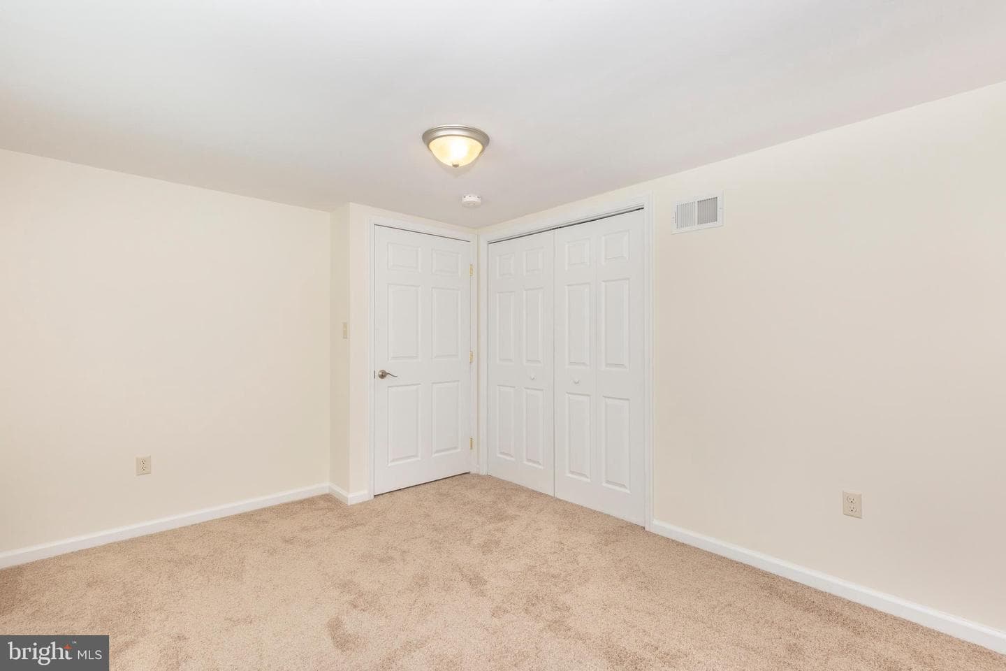 1791 Clear View Road photo 40