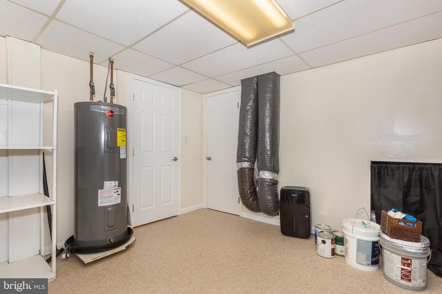 1791 Clear View Road photo 42