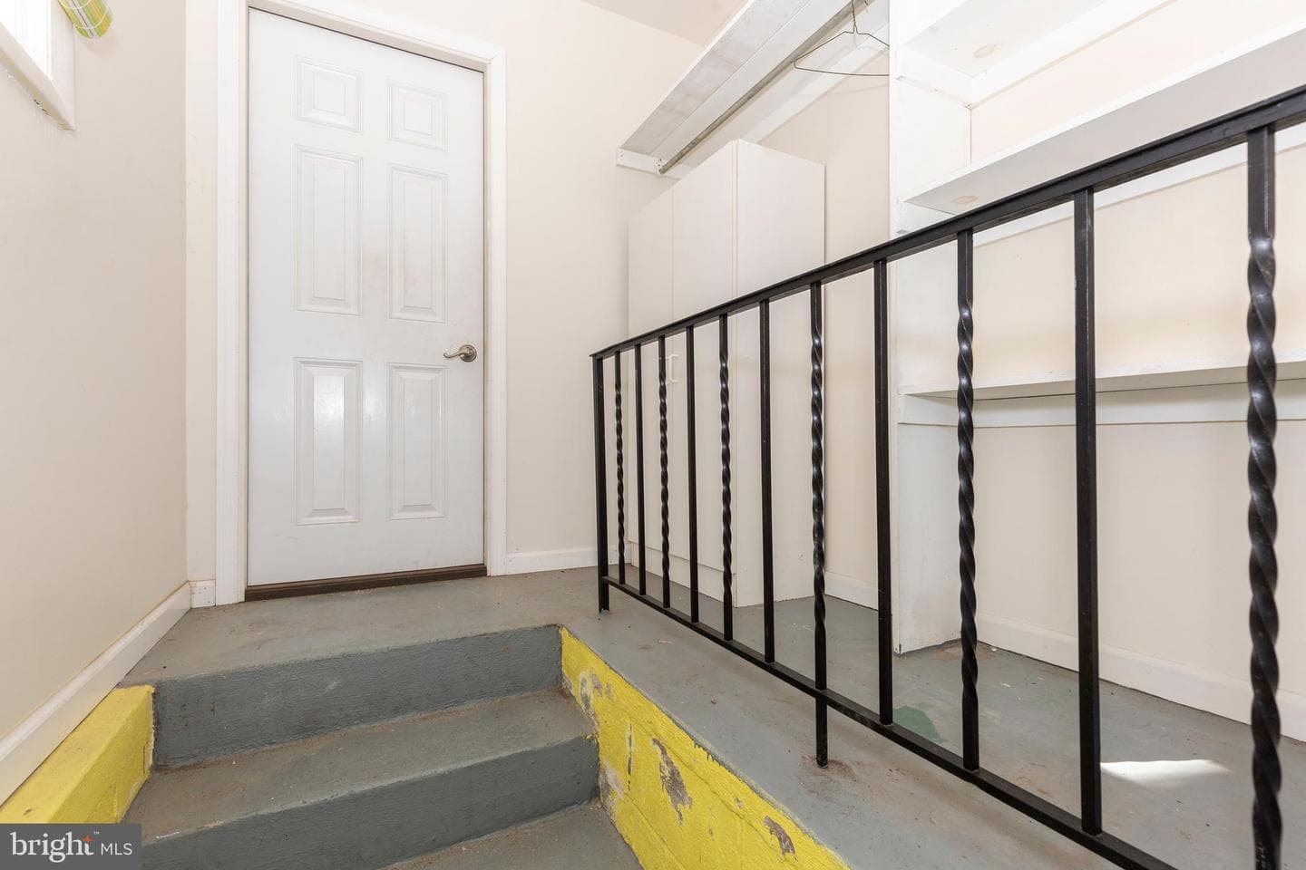 1791 Clear View Road photo 43