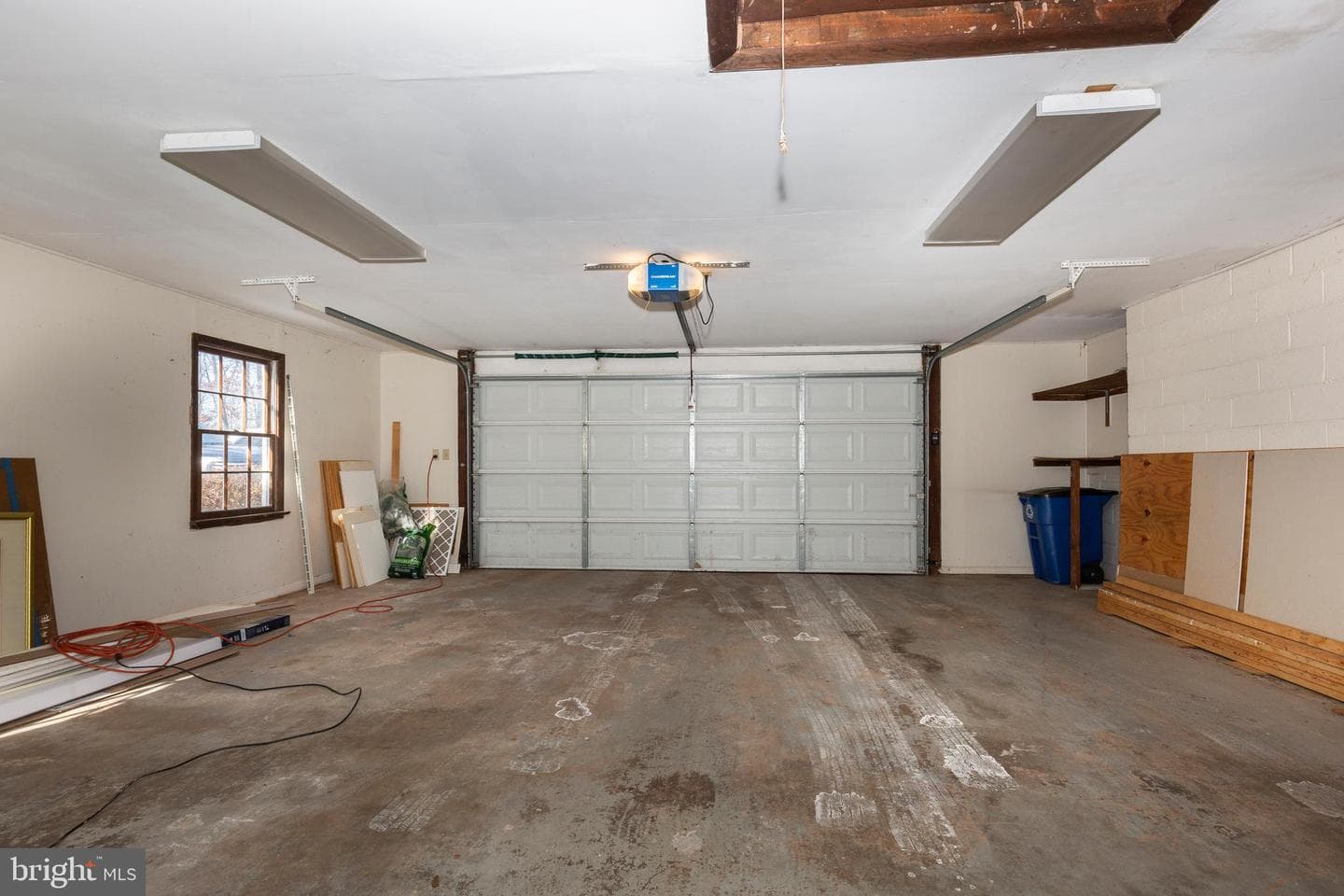 1791 Clear View Road photo 44