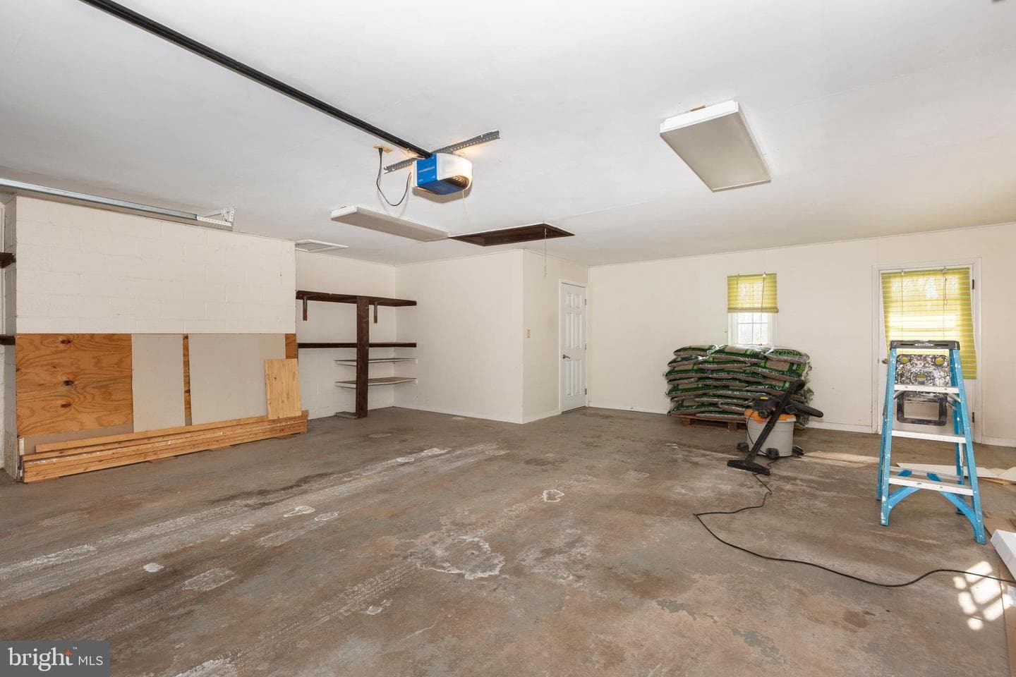 1791 Clear View Road photo 45
