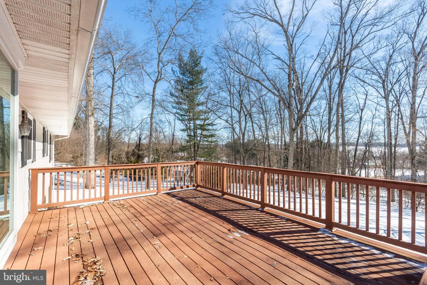 1791 Clear View Road photo 46